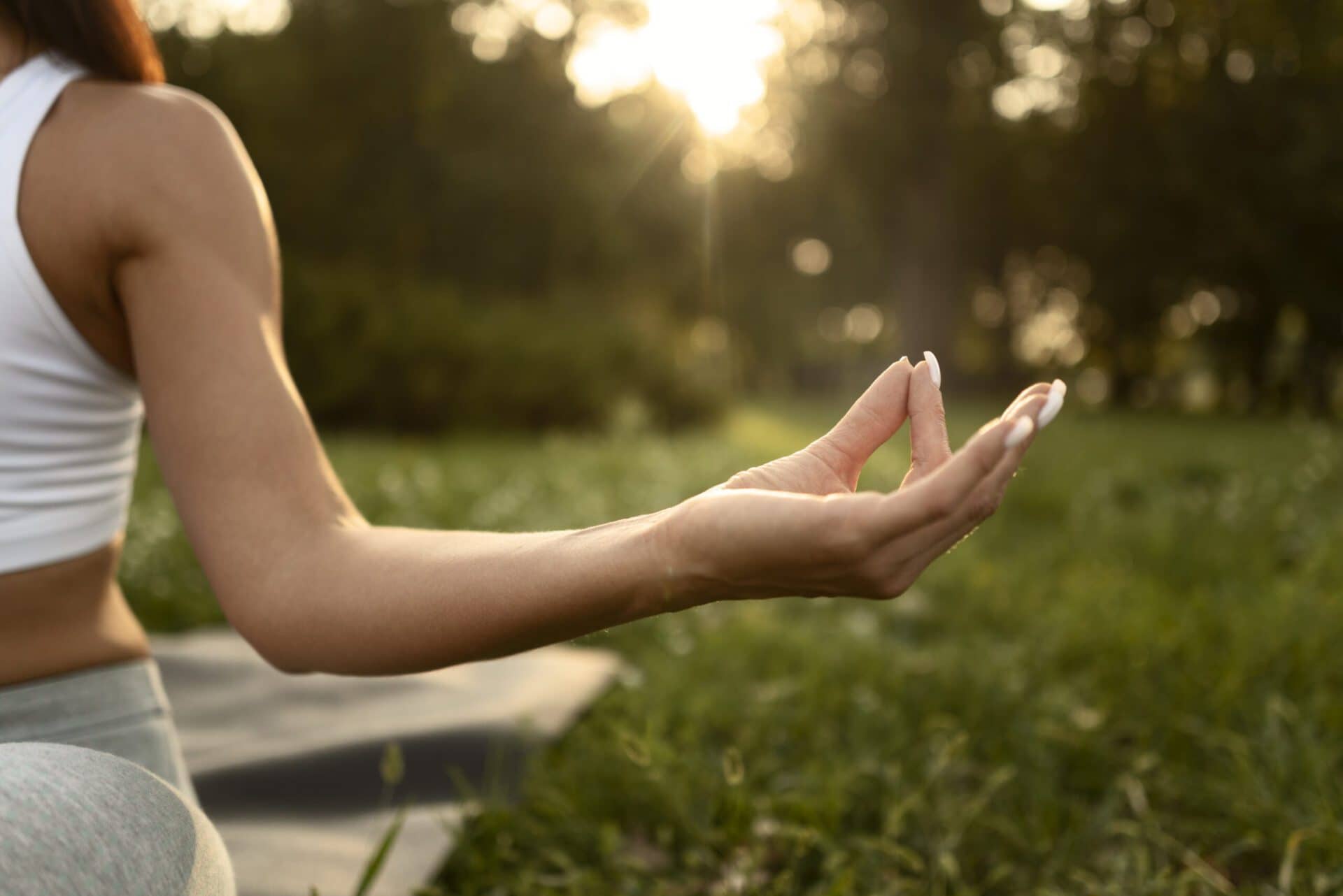 Lifetime Wellness Clinic - Comprehensive wellness services including RMT, Acupuncture, and Chiropractic in Burnaby and Coquitlam, BC