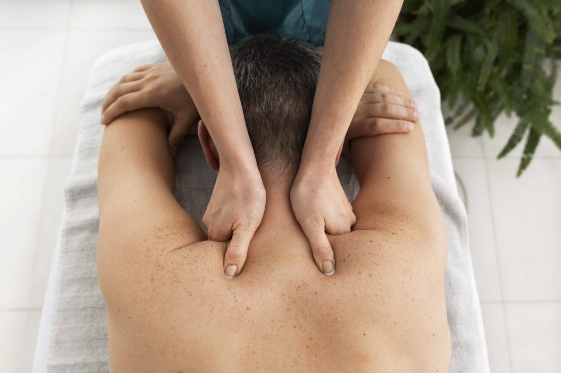 Lifetime Wellness Clinic Services
