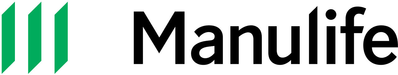 Manulife Financial