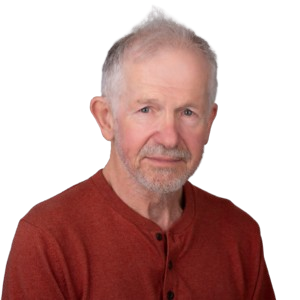 Dr. David De Camillis profile image